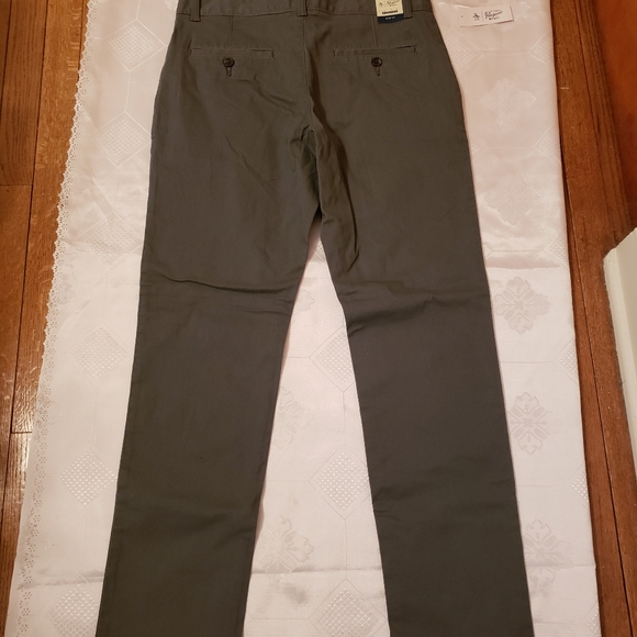 Original Penguin Pants - Picture 7 of 7